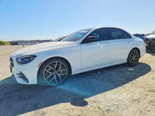 MERCEDES-BENZ E 350