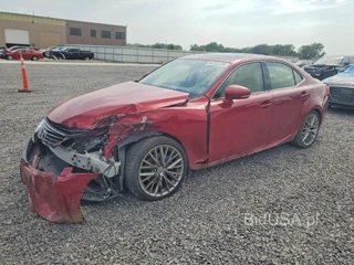 LEXUS IS 250