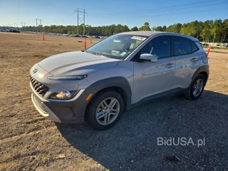 HYUNDAI KONA SE