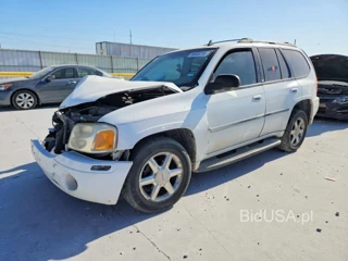 GMC ENVOY
