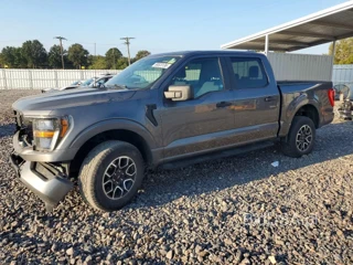 FORD F150