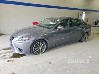 LEXUS IS 250