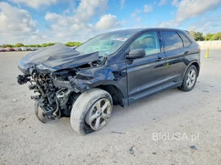 FORD EDGE SE