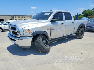 RAM 2500 ST