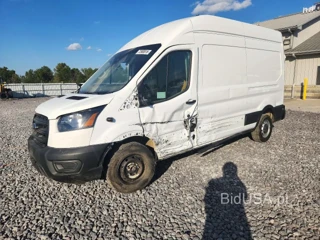 FORD TRANSIT T-250