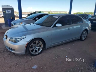 BMW 535 I