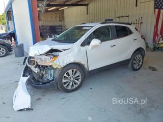 BUICK ENCORE PREFERRED