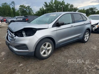 FORD EDGE SE
