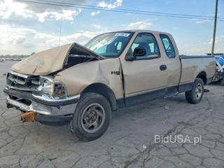 FORD F150