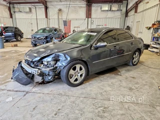 ACURA RL