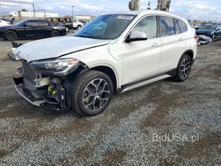 BMW X1 SDRIVE28I