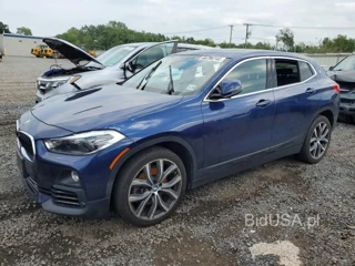 BMW X2 XDRIVE28I