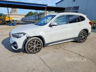 BMW X1 XDRIVE28I