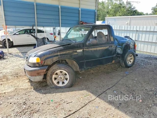 MAZDA B2300