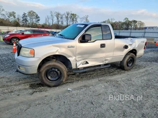 FORD F150