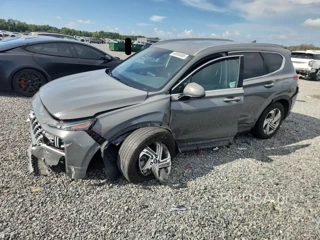 HYUNDAI SANTA FE SEL