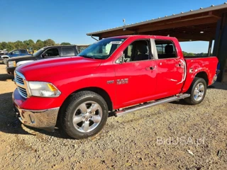 RAM 1500 SLT