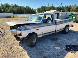 FORD F150