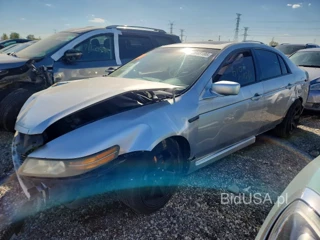ACURA 3.2TL