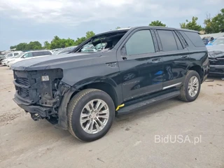 GMC YUKON SLT