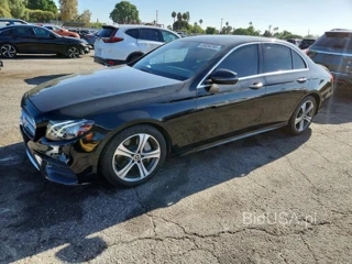 MERCEDES-BENZ E 350
