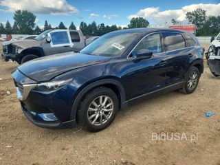 MAZDA CX-9 TOURING