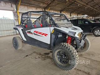 POLARIS RZR XP 4 1000 SPORT
