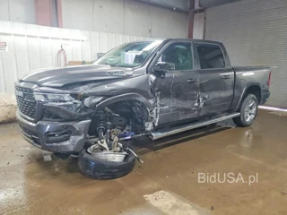 RAM 1500 BIG HORN