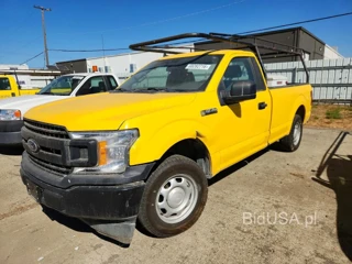 FORD F150