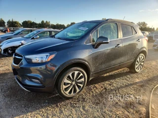 BUICK ENCORE PREFERRED II