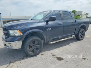 RAM 1500 SLT
