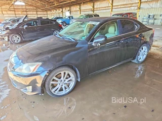 LEXUS IS 250