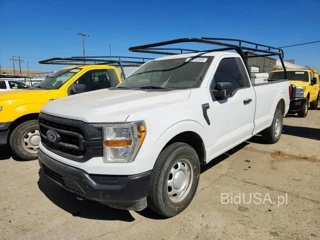 FORD F150