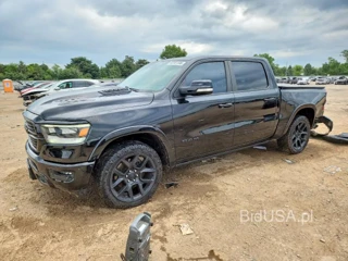 RAM 1500 LARAMIE