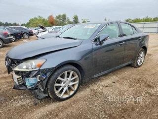 LEXUS IS 250