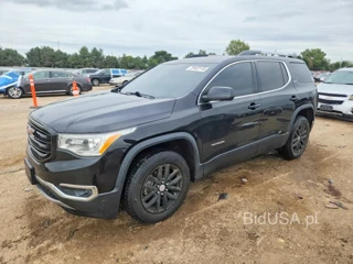 GMC ACADIA SLT-1