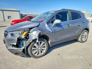 BUICK ENCORE PREFERRED