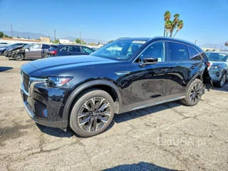 MAZDA CX-90 PREMIUM PLUS