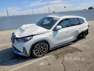 BMW X1 XDRIVE28I