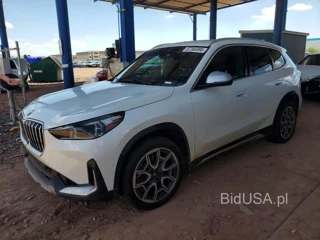 BMW X1 XDRIVE28I