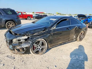 MERCEDES-BENZ CLA 250 4MATIC