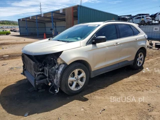 FORD EDGE SE