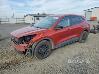 FORD ESCAPE SE SPORT