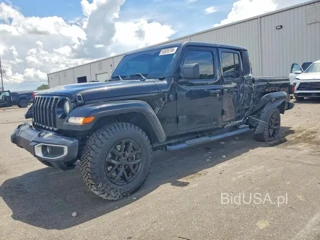 JEEP GLADIATOR SPORT