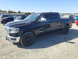 RAM 1500 LARAMIE