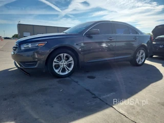 FORD TAURUS SEL