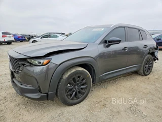 MAZDA CX-50 PREMIUM