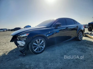 LEXUS IS 250
