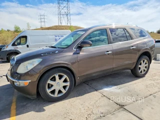 BUICK ENCLAVE CXL