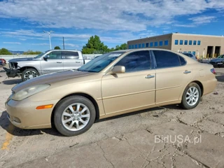 LEXUS ES 300